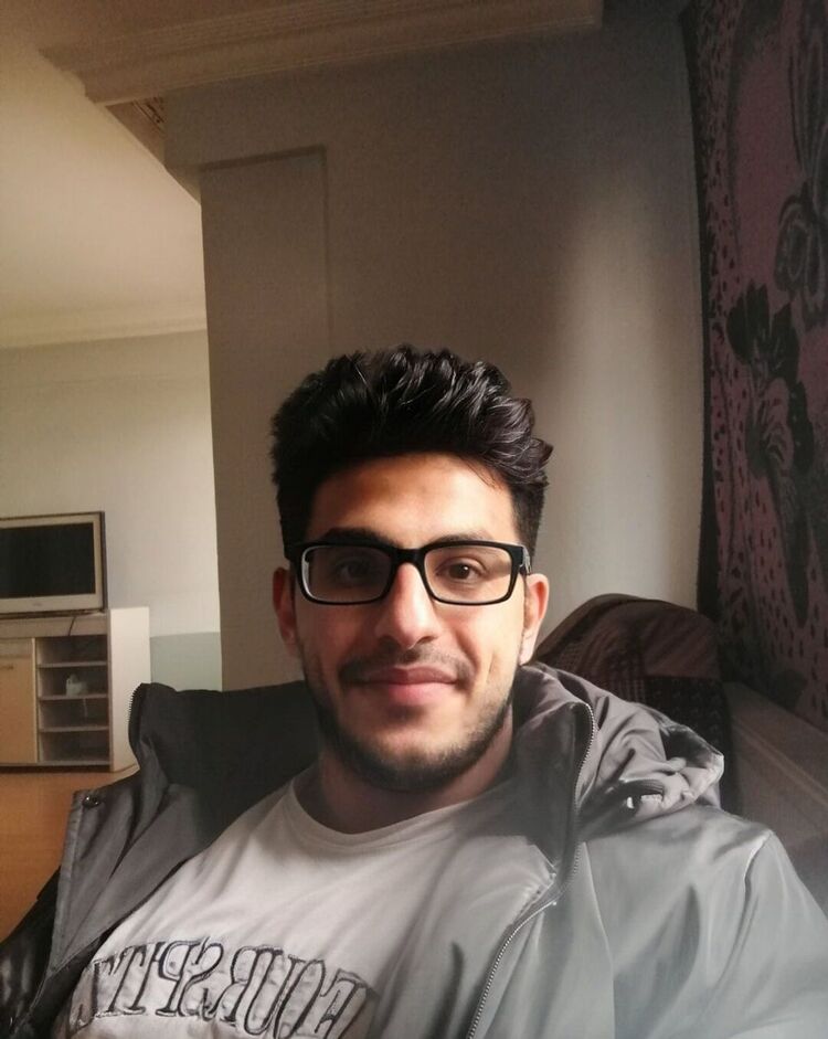 ���������� ����, ���� ������� Michos, 28 ���, ������������ ��� ������, ����� � ���������, c�������� ���������