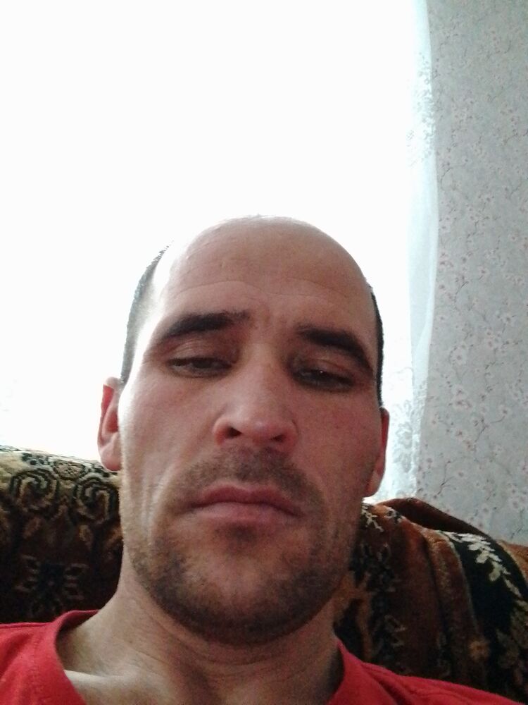  40029379  , 34 ,    