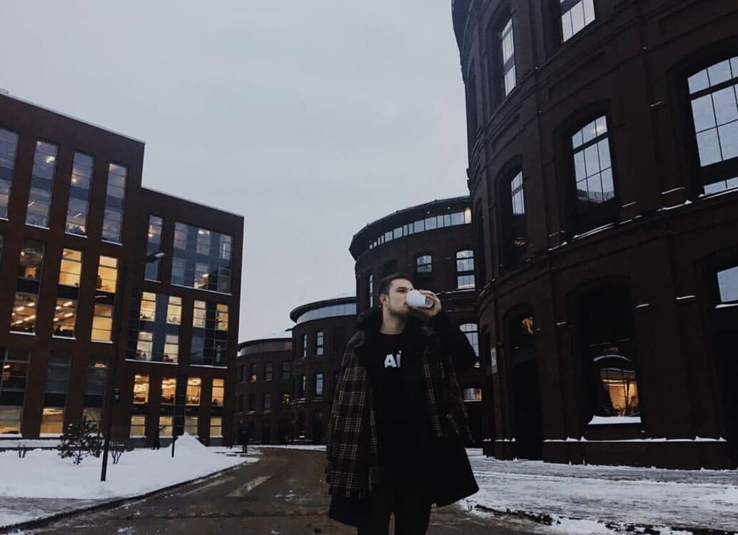 ���������� ������, ���� ������� ������, 30 ���, ������������ ��� ������, ����� � ���������