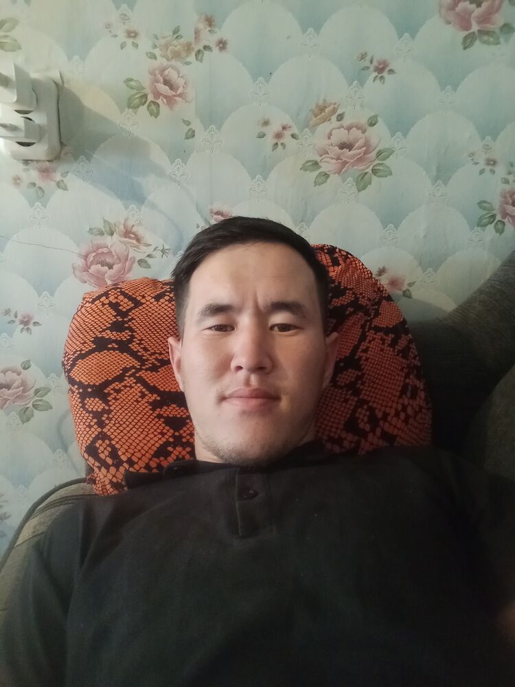  45048469  , 29 ,    