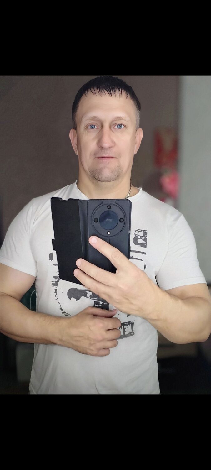  ,   Greshnik, 44 ,   ,   