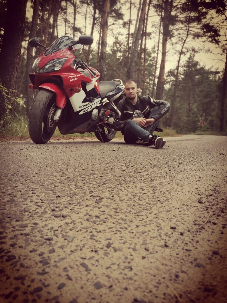 ���������� �����, ���� ������� �������, 28 ���, ������������ ��� ������, ����� � ���������