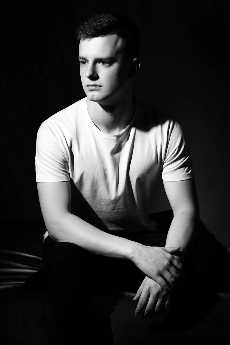 ���������� ������ ��������, ���� ������� �����, 27 ���, ������������ ��� ������, ����� � ���������