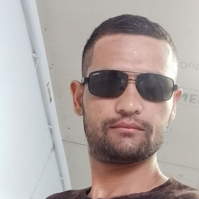 ���� 34889449 ������� ����, 37 ���, ���� ���������� � ���