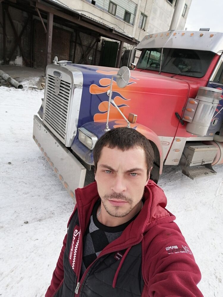  ,   , 35 ,     , c 