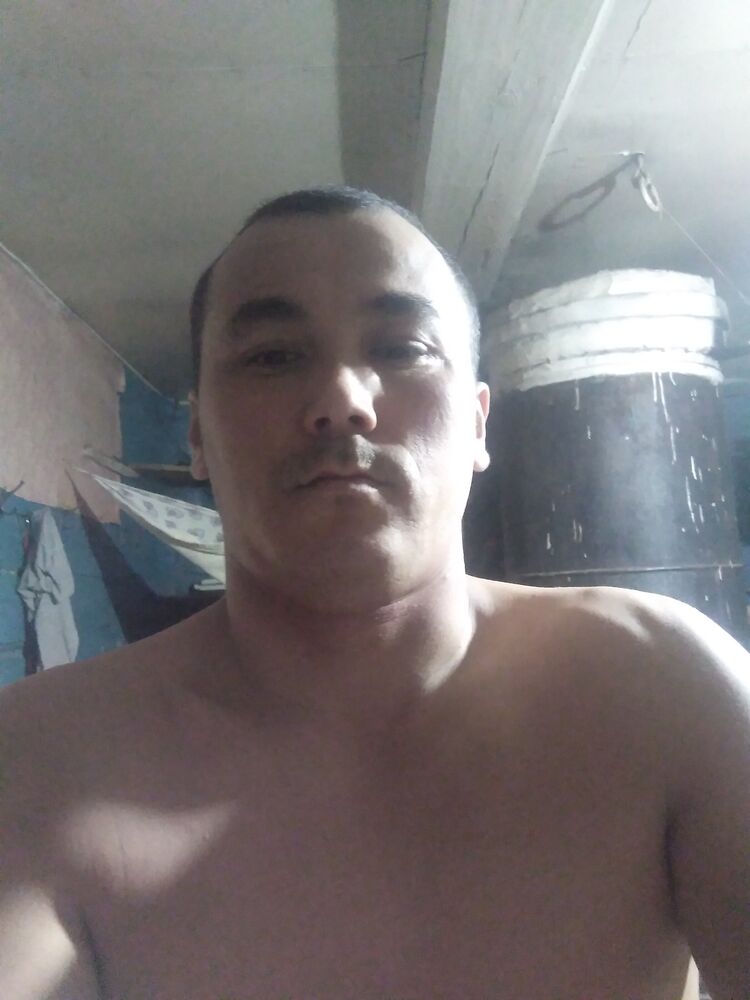  24659809  , 37 ,    