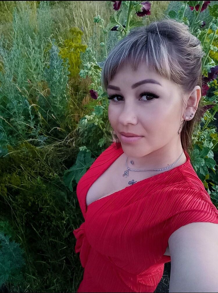 ���� 54982709 ������� ����, 38 ���, ���� ���������� � ������