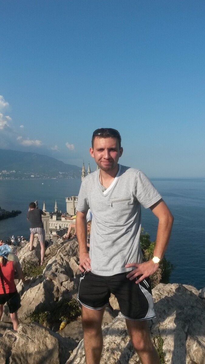 ���������� ����, ���� ������� �����, 34 ����, ������������ ��� ������