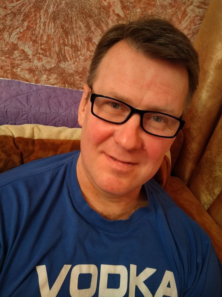  ,   , 56 ,   c 