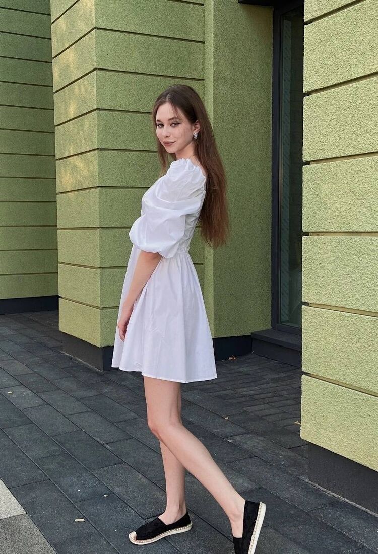 ���� 38072539 ������� ��������, 25 ���, ���� ���������� � ������