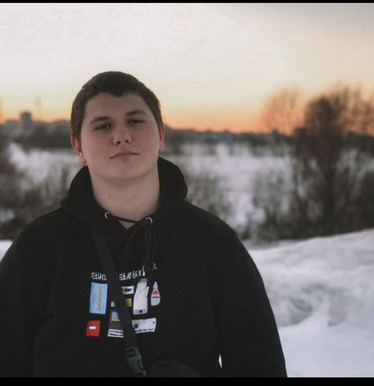 ���� 43008049 ������� ����, 27 ���, ���� ���������� � ������ ���������