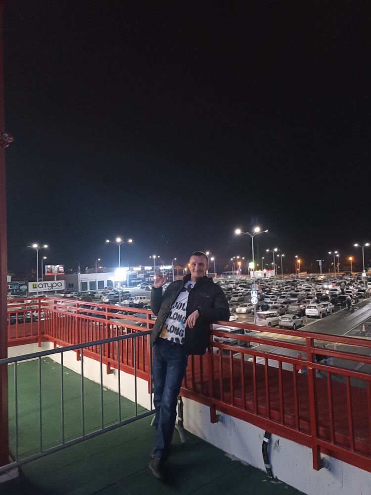 ���� 30787959 ������� �����, 33 ����, ���� ���������� � ������