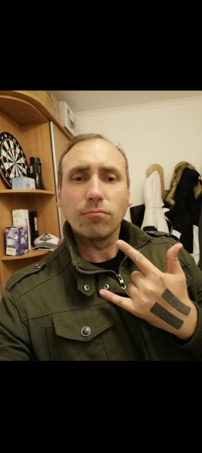 ���� 53657959 ������� �������, 37 ���, ���� ���������� � ��������