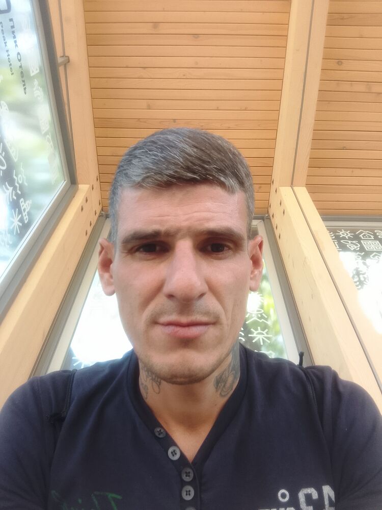  45560699  , 36 ,    