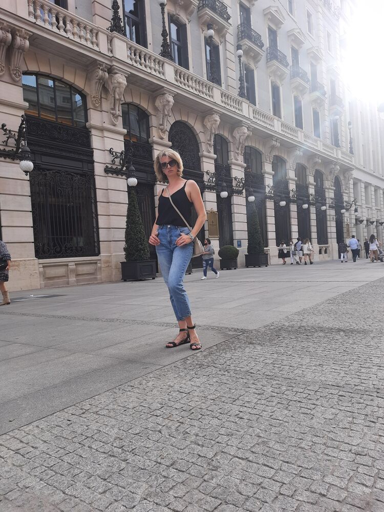 ���������� Toledo, ���� ������� ������, 43 ����, ������������ ��� ����� � ���������, c�������� ���������