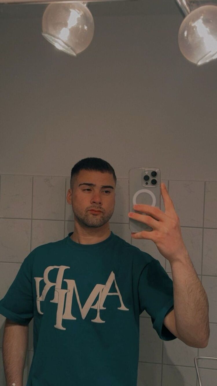  ,   Celal, 23 ,   ,   