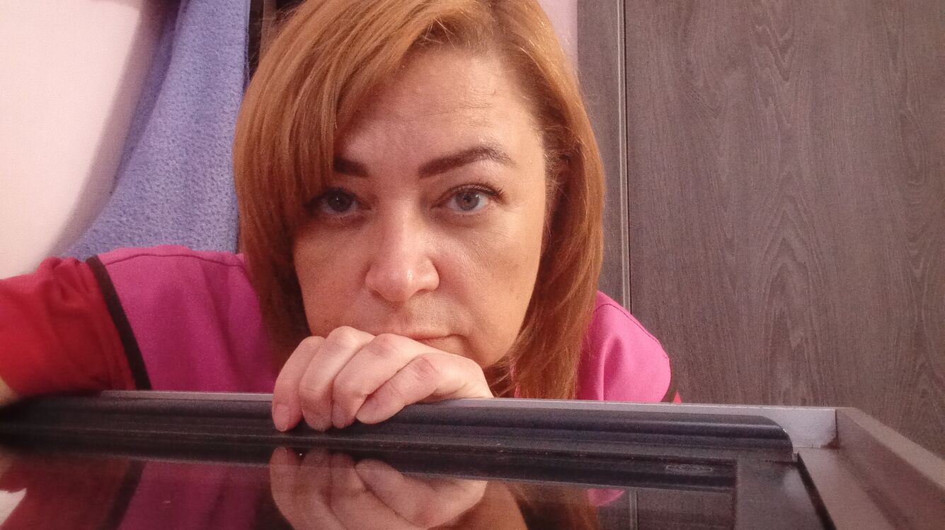  -,   , 49 ,   c 