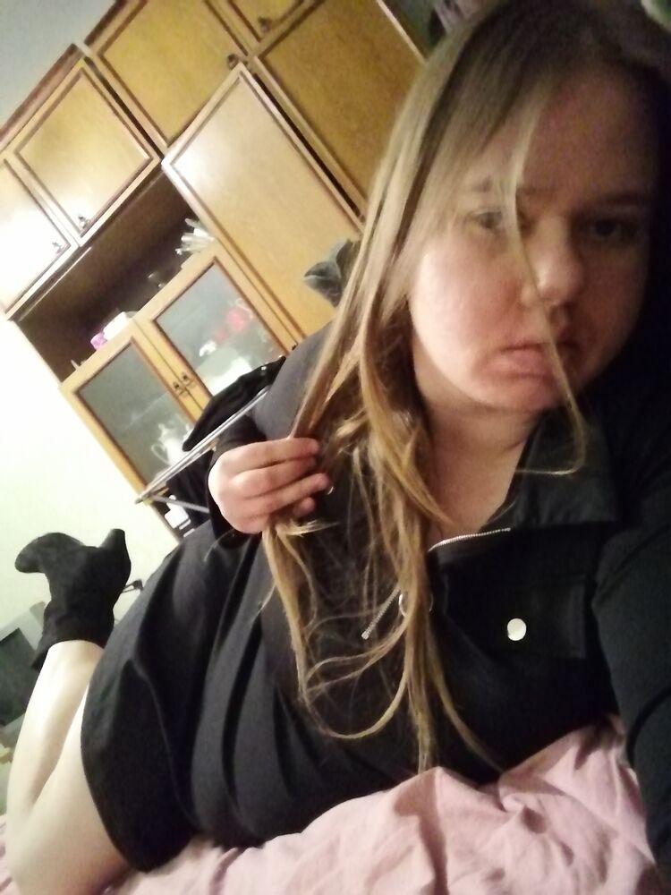 ���������� ������, ���� ������� ��������, 34 ����, ������������ ��� ������, ����� � ���������, c�������� ���������, ���������