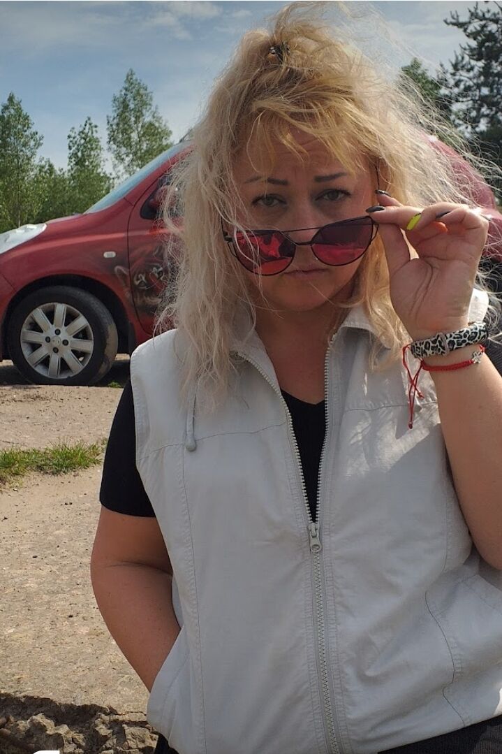 ���������� ��������������, ���� ������� ��������, 53 ����, ������������ ��� ������, ����� � ���������