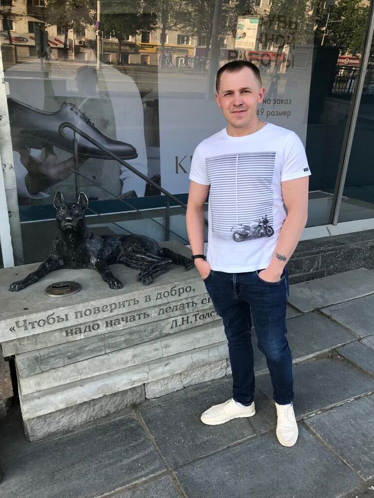 ���� 55864449 ������� �������, 33 ����, ���� ���������� � ����