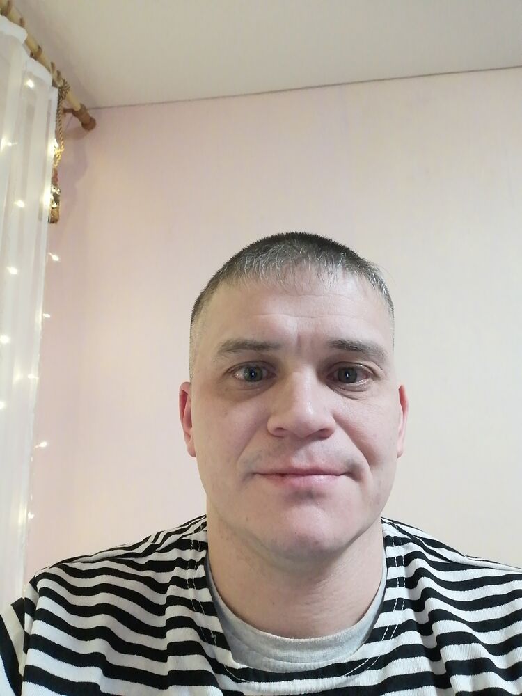 ���� 55235449 ������� ����, 33 ����, ���� ���������� � ������