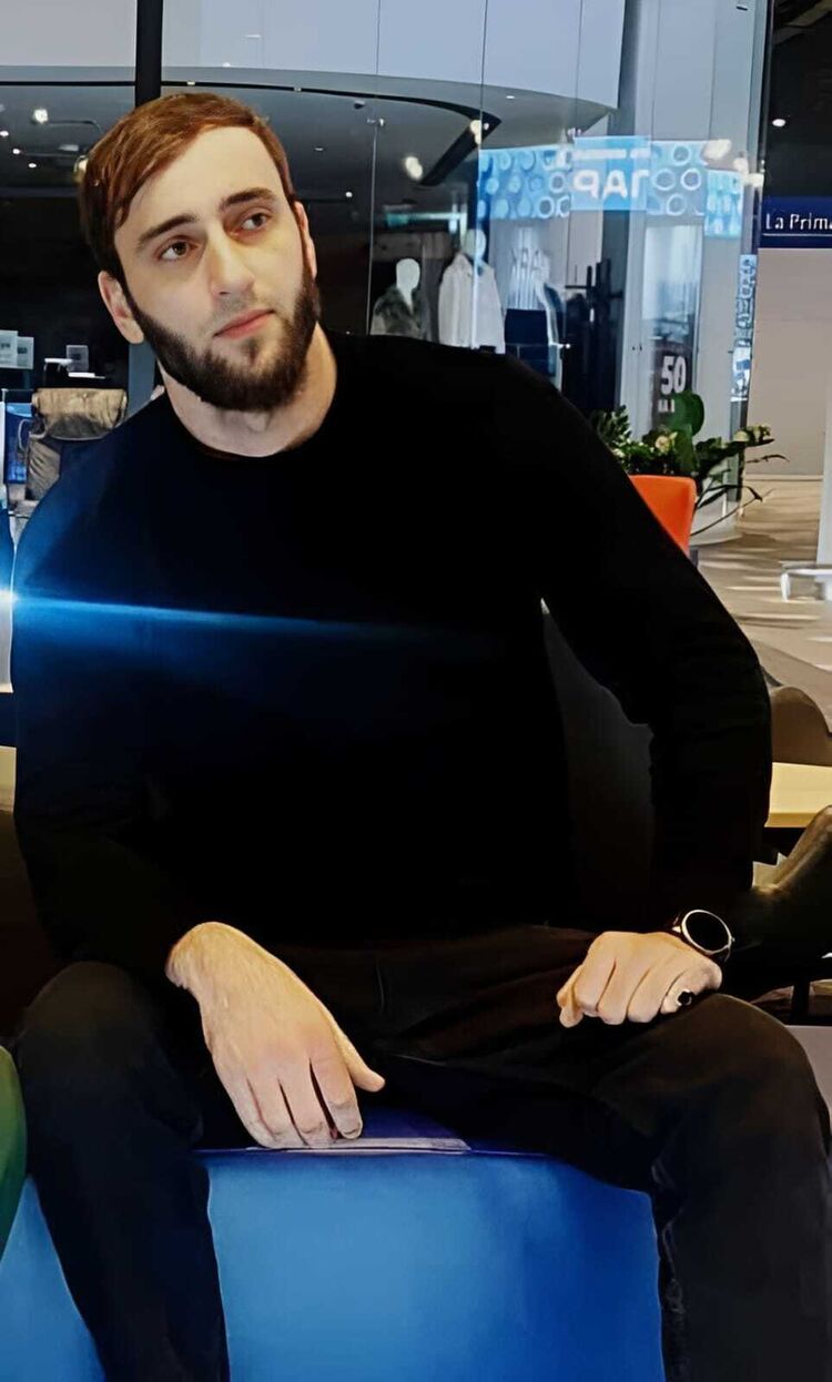 ���� 40376429 ������� ������, 31 ���, ���� ���������� � ������