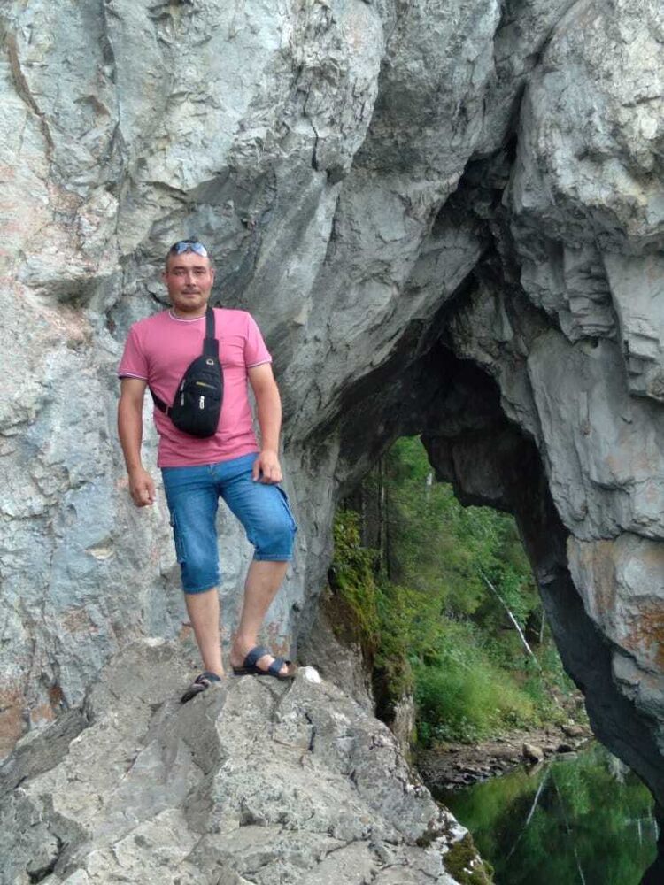 ���� 25274179 ������� �����, 35 ���, ���� ���������� � �������������