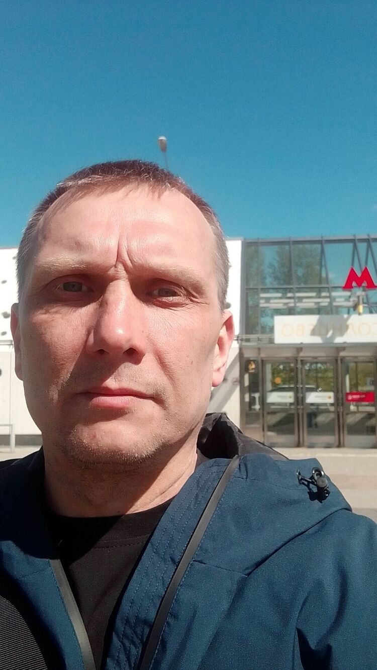 ���� 36379419 ������� �������, 48 ���, ���� ���������� � ������