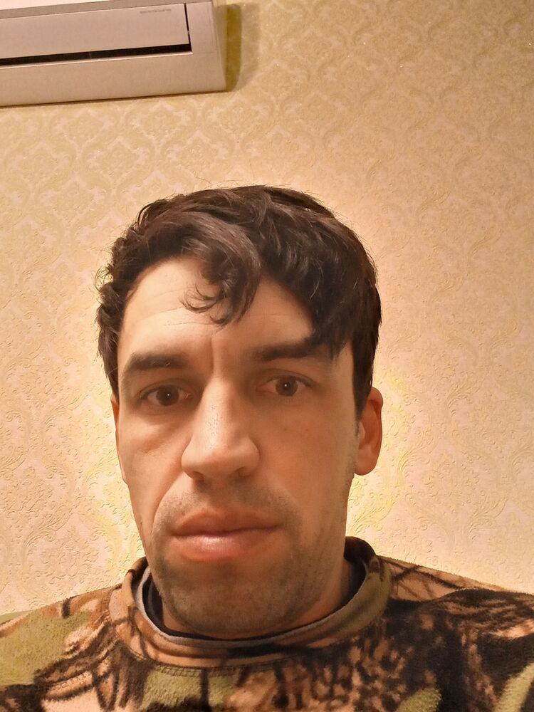  30835199  , 37 ,    