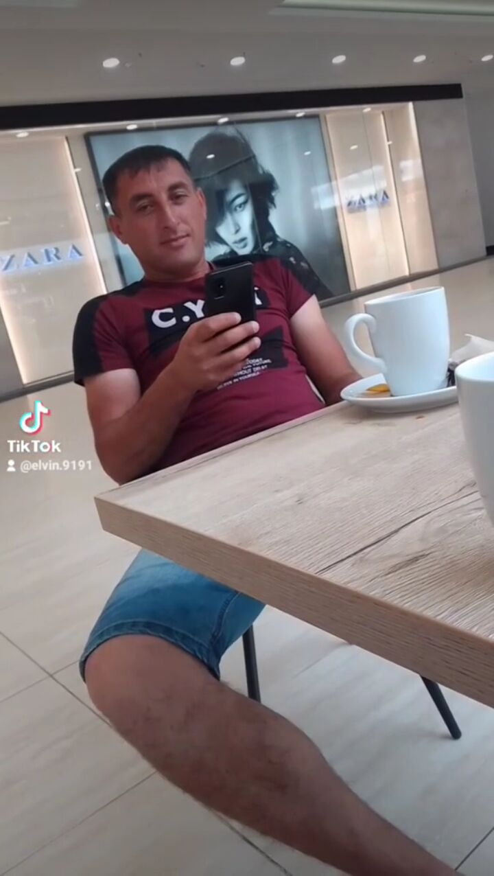 ���� 37172749 ������� ������, 41 ���, ���� ���������� � ������