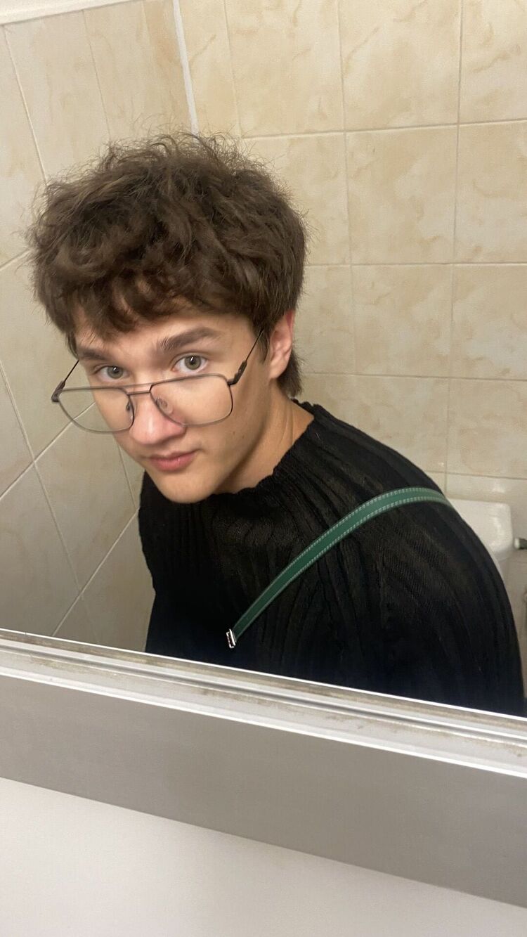 ���� 55303699 ����� ����, 18 ���, ���� ���������� � ������