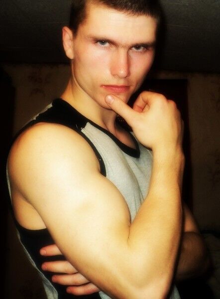  5026789  , 34 ,    -