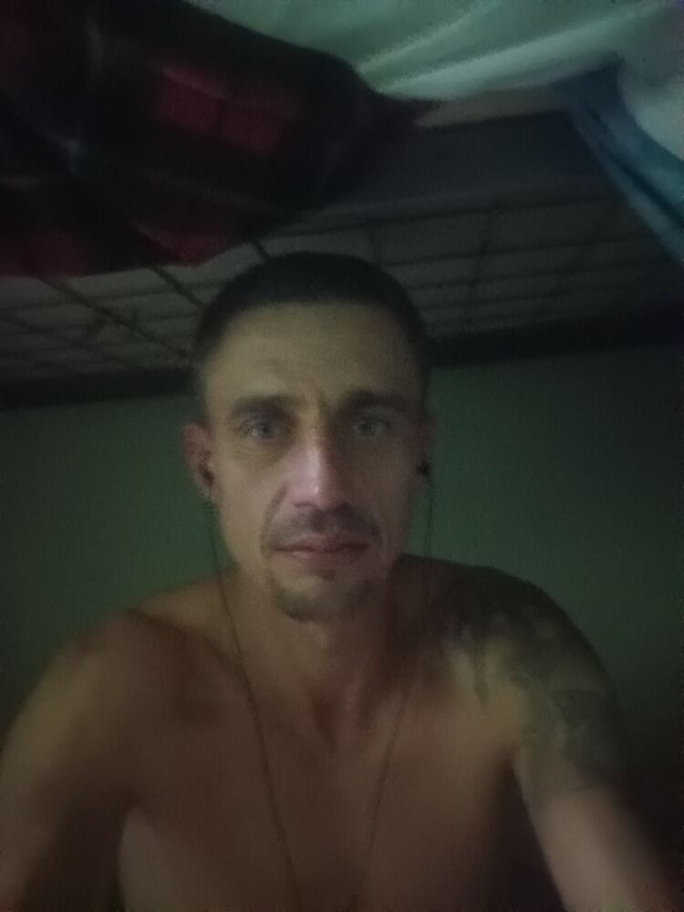 ���� 38481929 ������� �������, 39 ���, ���� ���������� � �����-����������