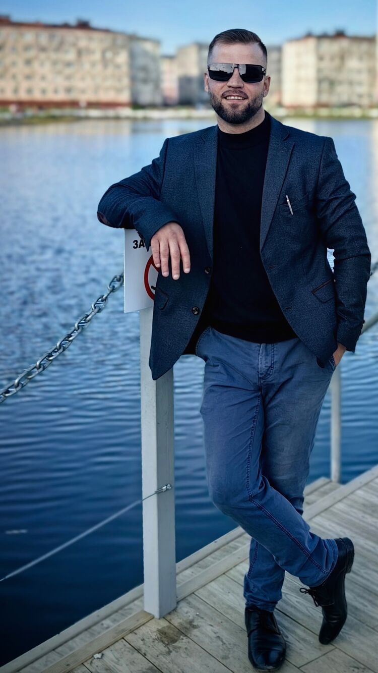 ���� 55940089 ������� �����, 36 ���, ���� ���������� � ���������