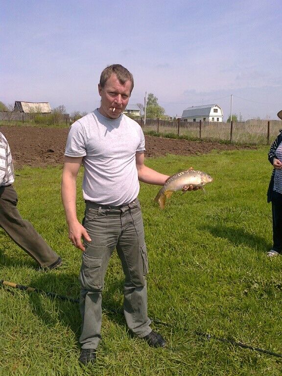 ���� 27618039 ������� ����������, 49 ���, ���� ���������� � ������