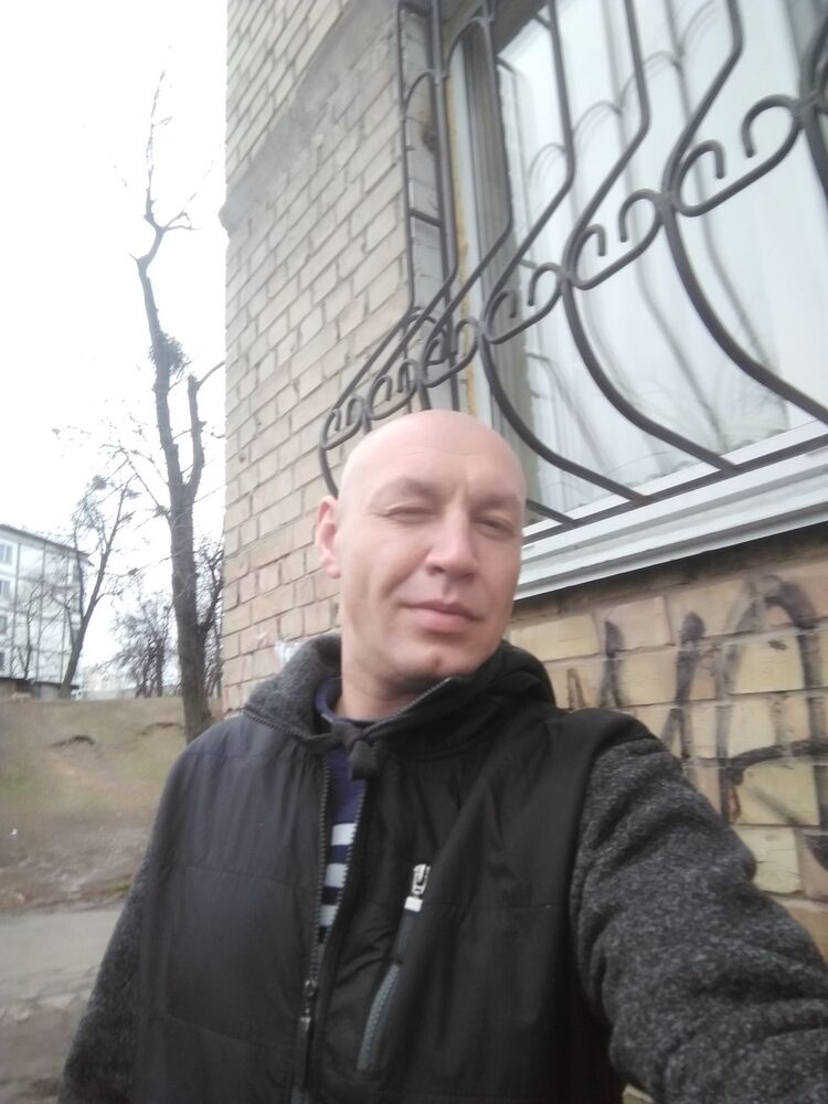 ���������� ����, ���� ������� ������, 45 ���, ������������ ��� ����� � ���������, c�������� ���������