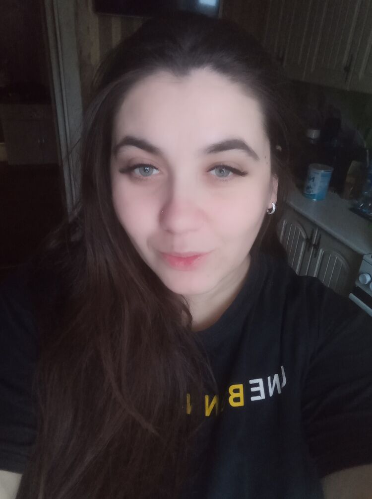  54654579  Natalya, 32 ,    