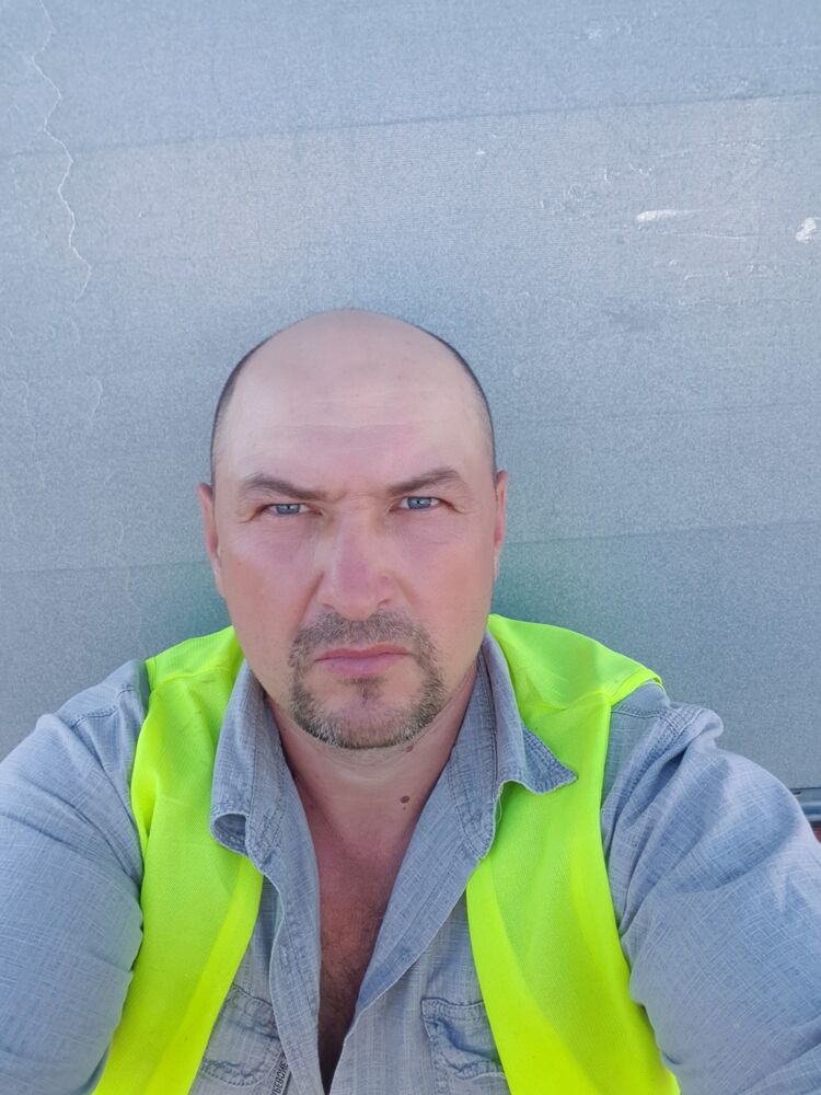 ���������� ������-��-����, ���� ������� �����, 43 ����, ������������ ��� ������, ����� � ���������, c�������� ���������