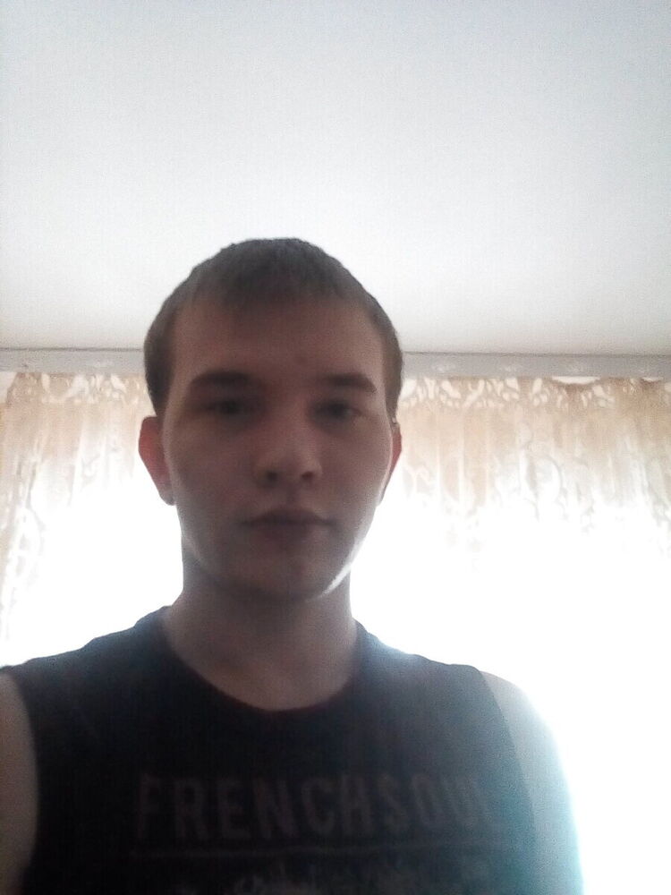  ,   , 22 ,   ,   , c 