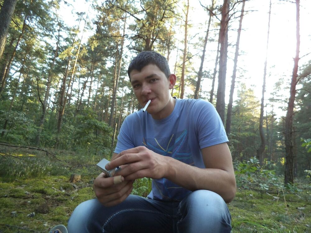 ���������� ������, ���� ������� Artiom, 37 ���, ������������ ��� ������, ����� � ���������, c�������� ���������