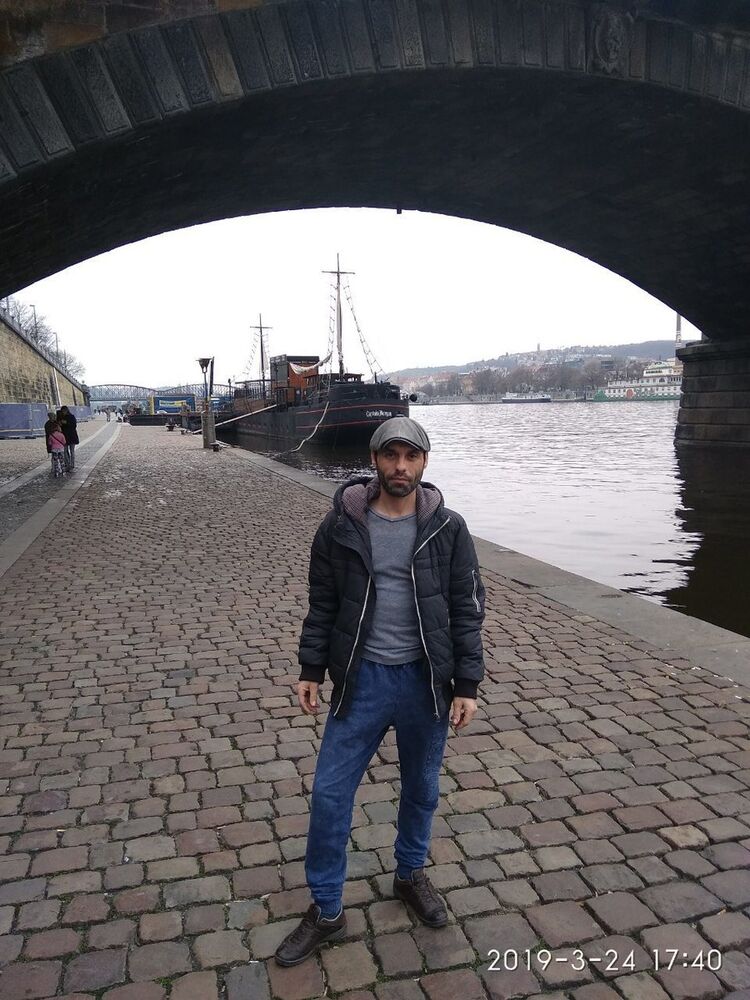 ���������� ���������, ���� ������� ������, 44 ����, ������������ 