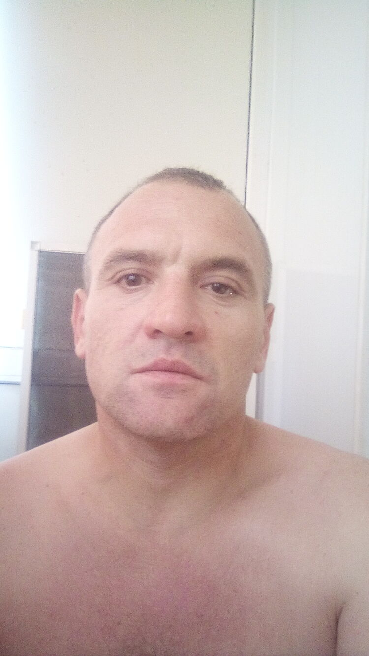  53098319  Gonchik, 42 ,    