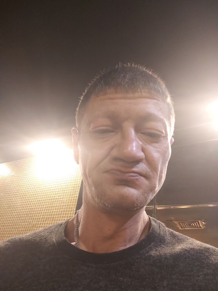  -,   , 41 ,   ,   , c , 