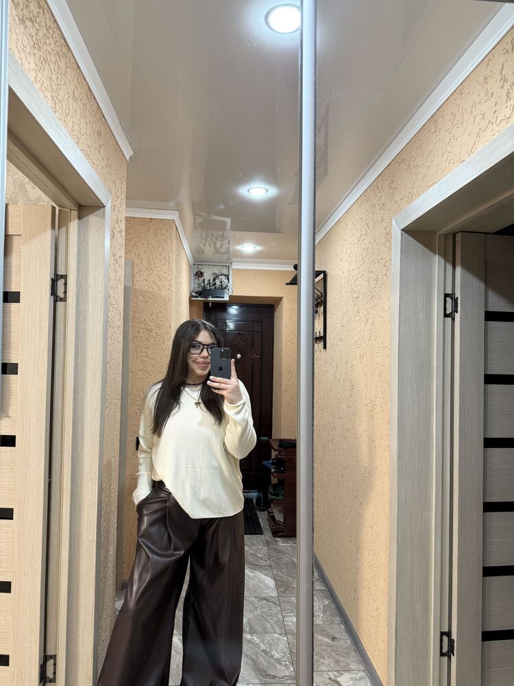 ���������� ������, ���� ������� ����, 22 ����, ������������ ��� ������, ����� � ���������