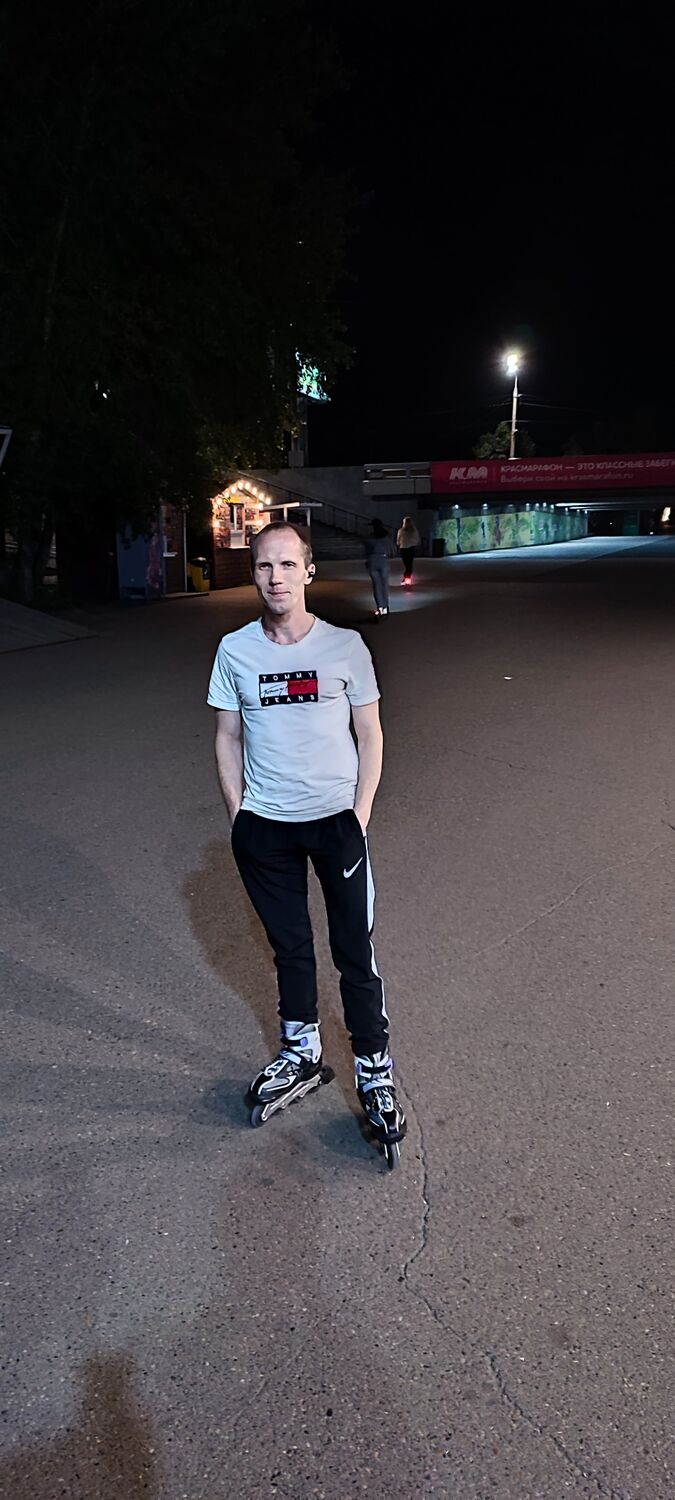 ���� 29052629 ������� ������, 35 ���, ���� ���������� � �����������