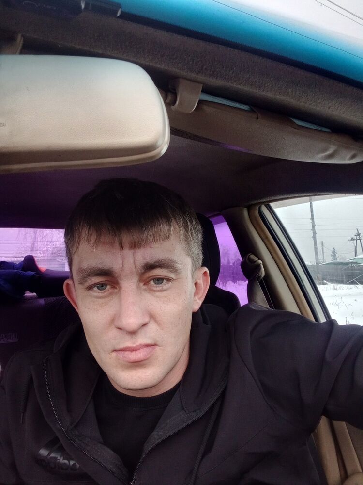  27951649  , 33 ,    