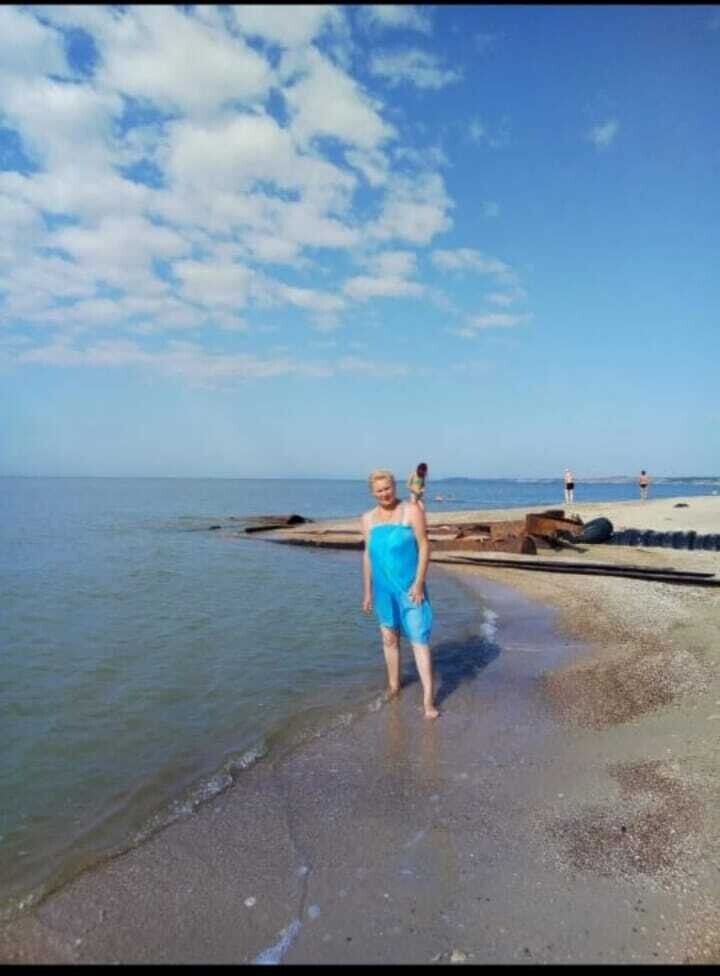  20500339  , 59 ,    