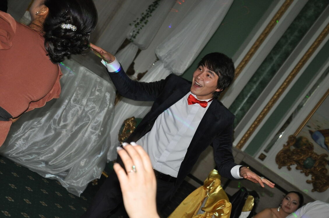 ���� 5346489 ������� ���������, 37 ���, ���� ���������� � ��������