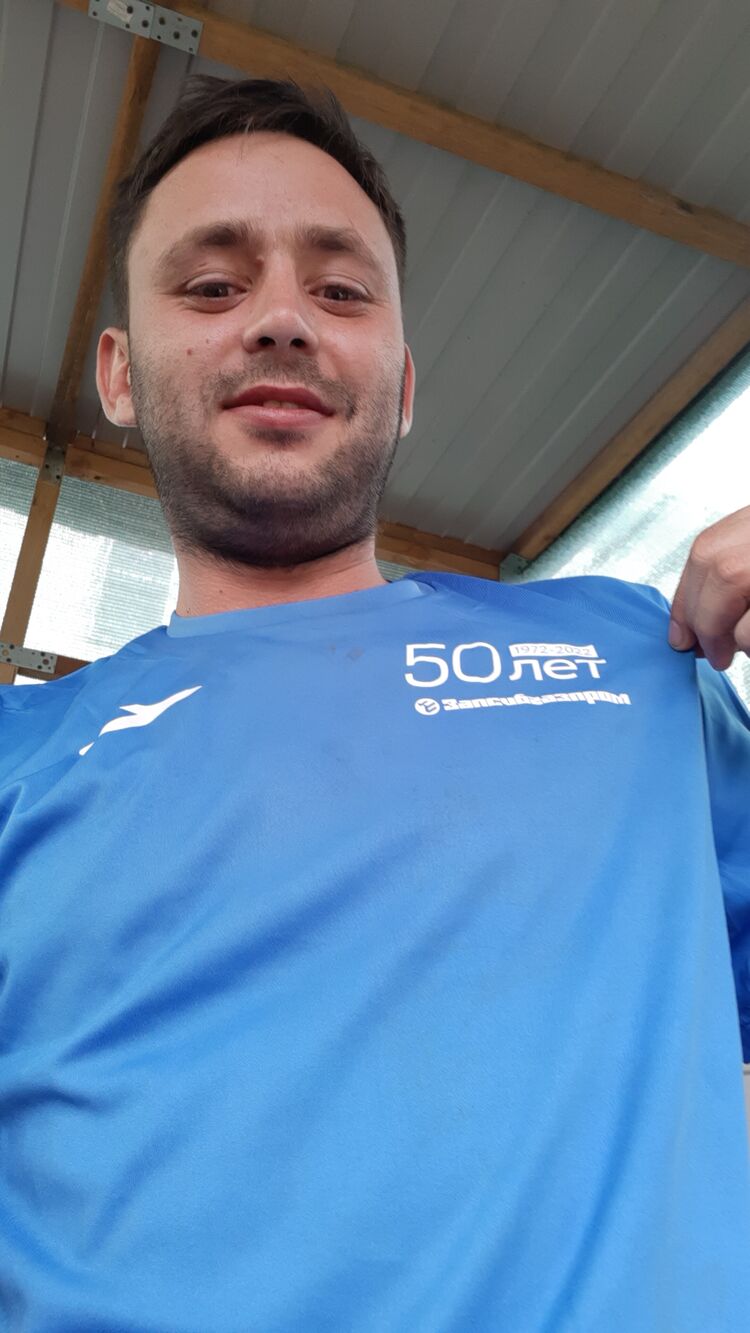  28792839  , 37 ,    -