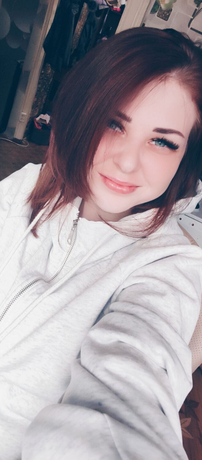 ���� 56334079 ������� ���, 30 ���, ���� ���������� � ������